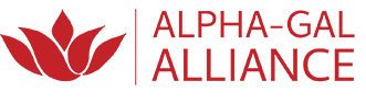 Alpha-gal Alliance